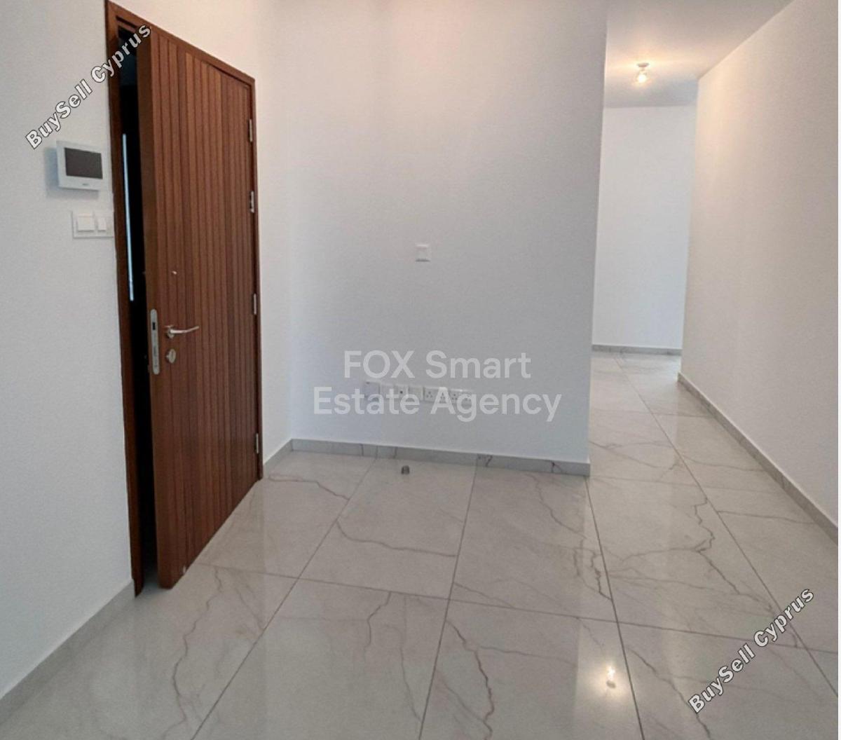 2 bedroom apartment for rent chrysopolitissa larnaca 8056189 image 12955416