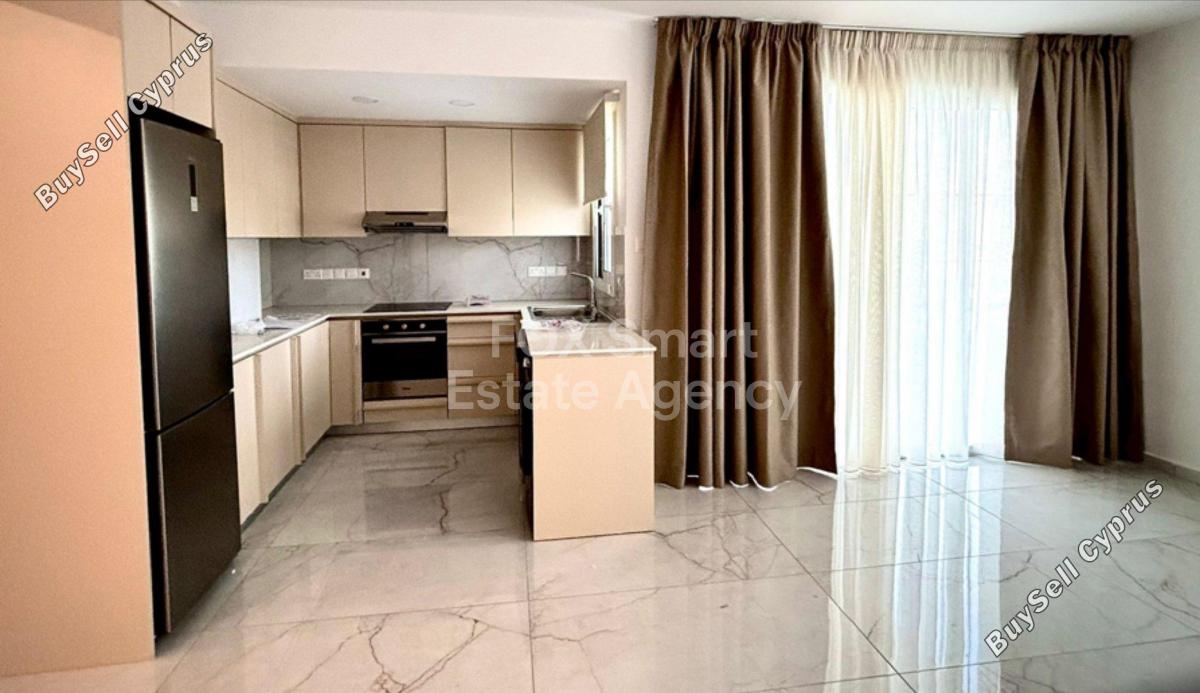 2 bedroom apartment for rent chrysopolitissa larnaca 8056189 image 12955418