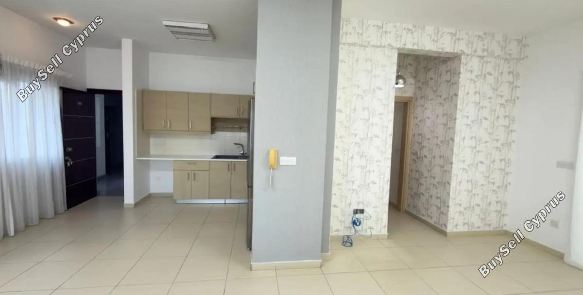 2 bedroom apartment for rent mesa gitonia limassol 8509189 image 15397607