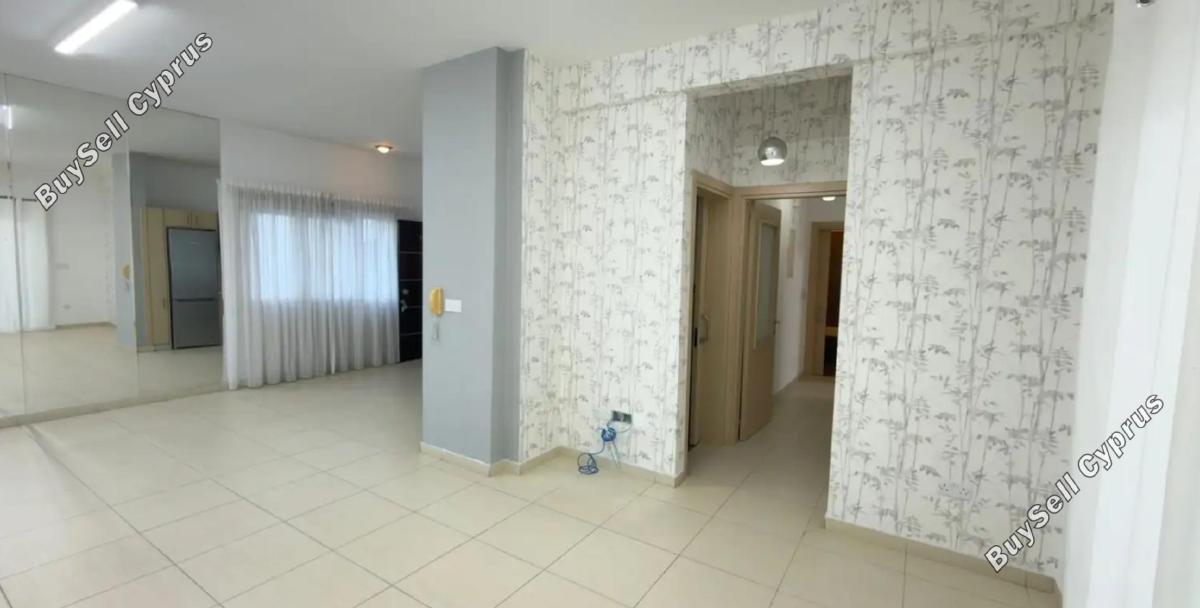 2 bedroom apartment for rent mesa gitonia limassol 8509189 image 15397608