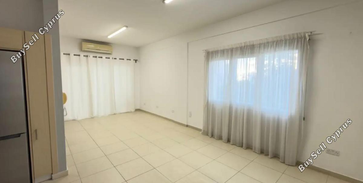2 bedroom apartment for rent mesa gitonia limassol 8509189 image 15397609