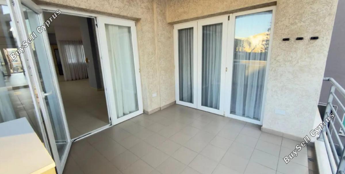 2 bedroom apartment for rent mesa gitonia limassol 8509189 image 15397610