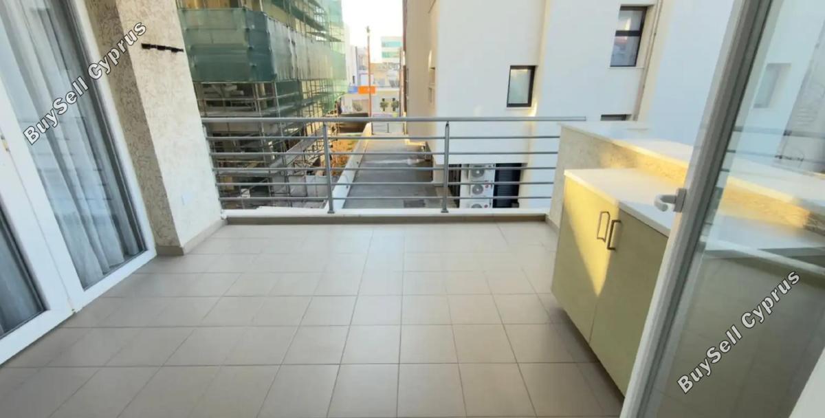 2 bedroom apartment for rent mesa gitonia limassol 8509189 image 15397611