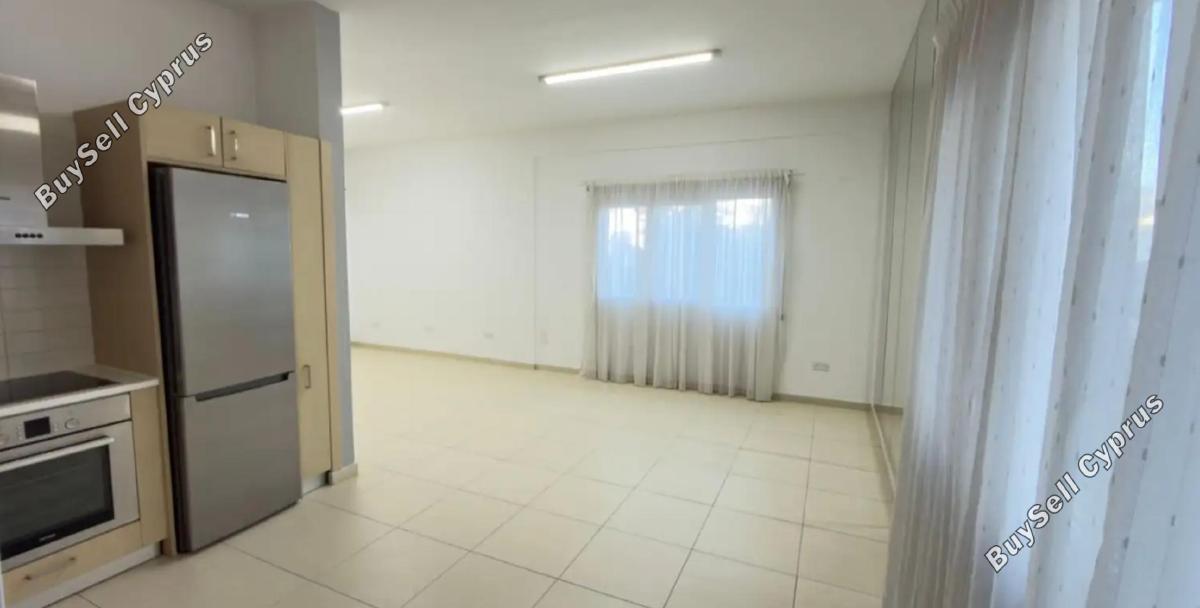 2 bedroom apartment for rent mesa gitonia limassol 8509189 image 15397612