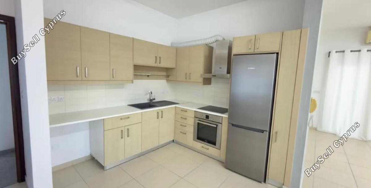 2 bedroom apartment for rent mesa gitonia limassol 8509189 image 15397613
