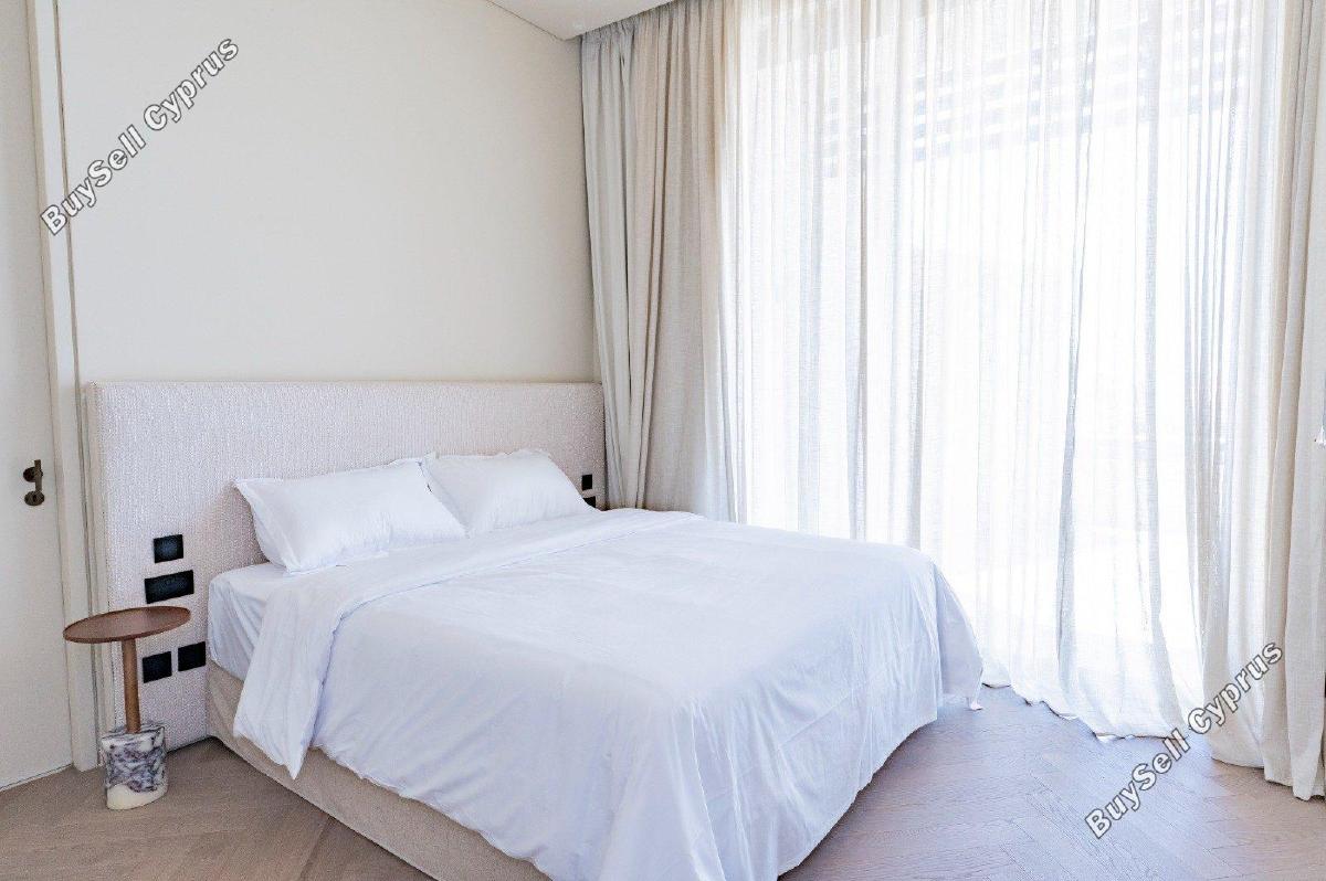 2 bedroom apartment for rent parekklisia limassol 8936189 image 17735951
