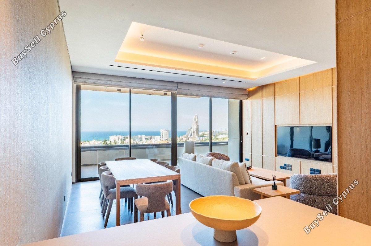 2 bedroom apartment for rent parekklisia limassol 8936189 image 17735985