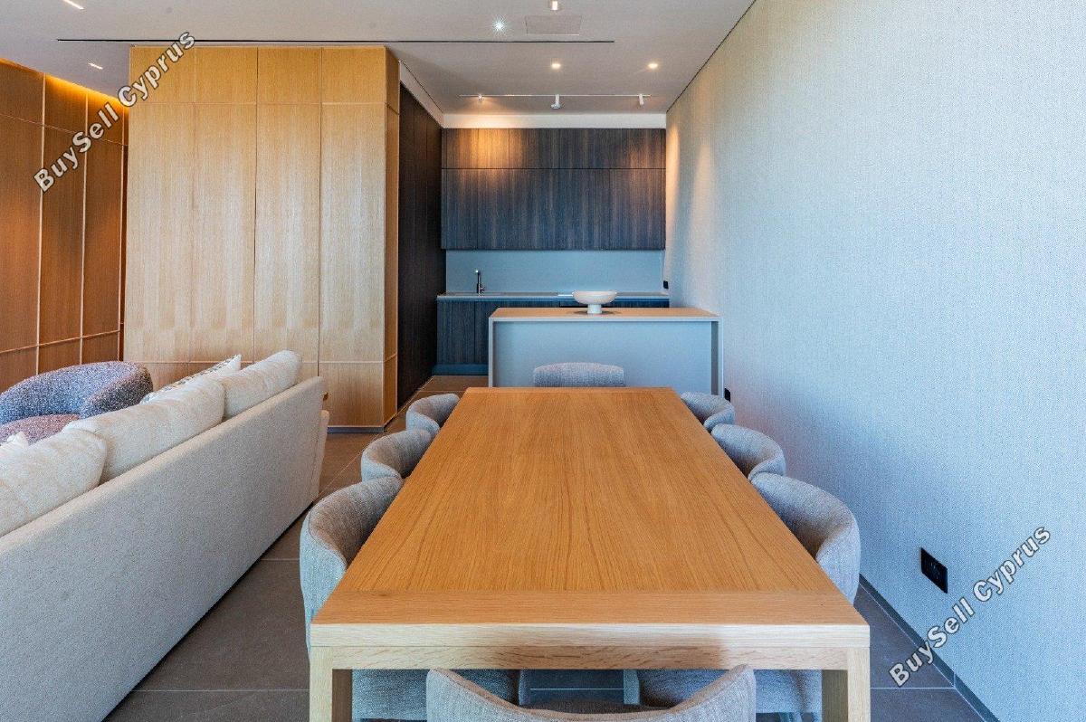 2 bedroom apartment for rent parekklisia limassol 8936189 image 17735992