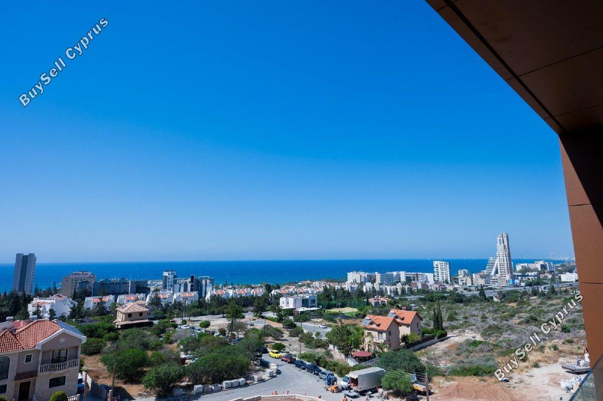 2 bedroom apartment for rent parekklisia limassol 8936189 image 17735996