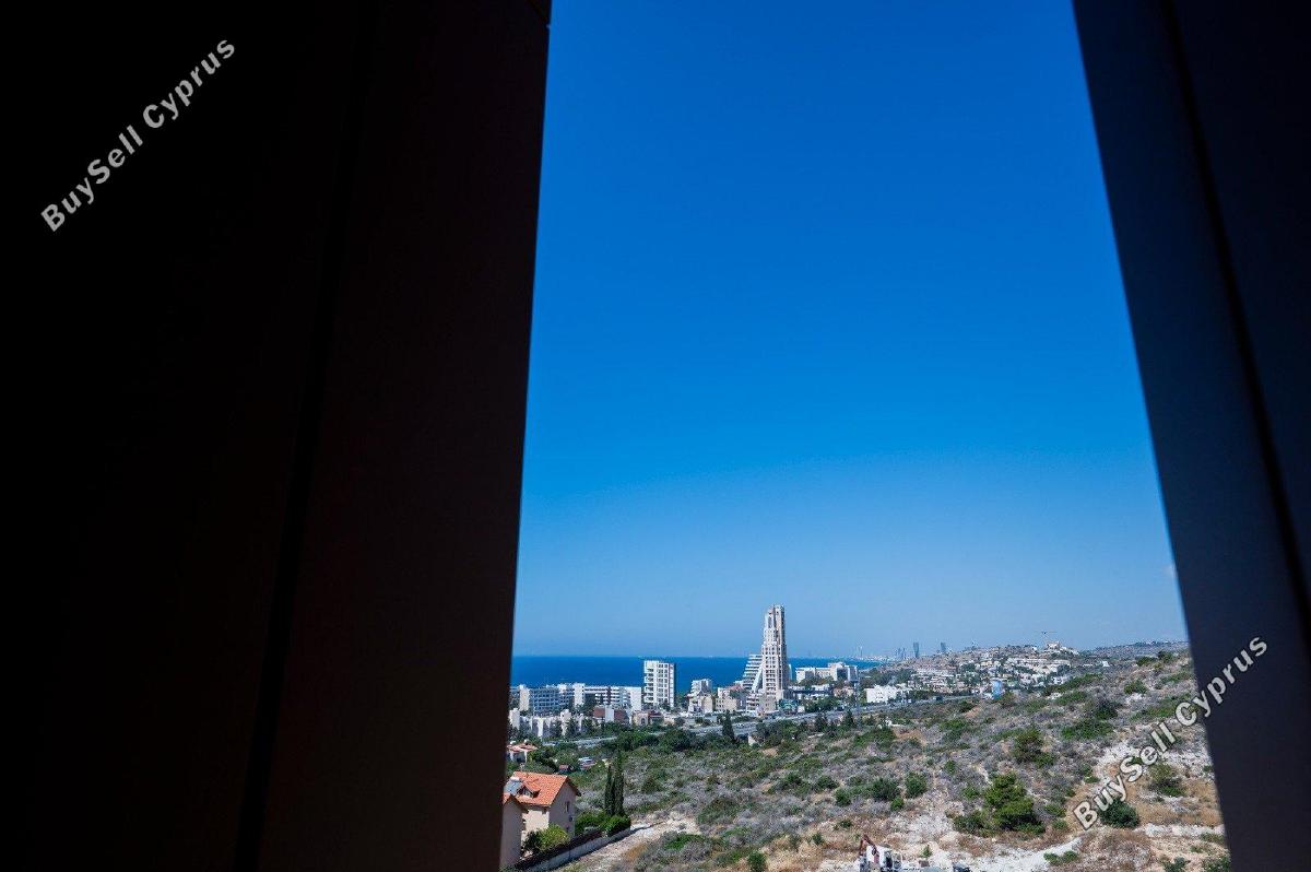 2 bedroom apartment for rent parekklisia limassol 8936189 image 17736005