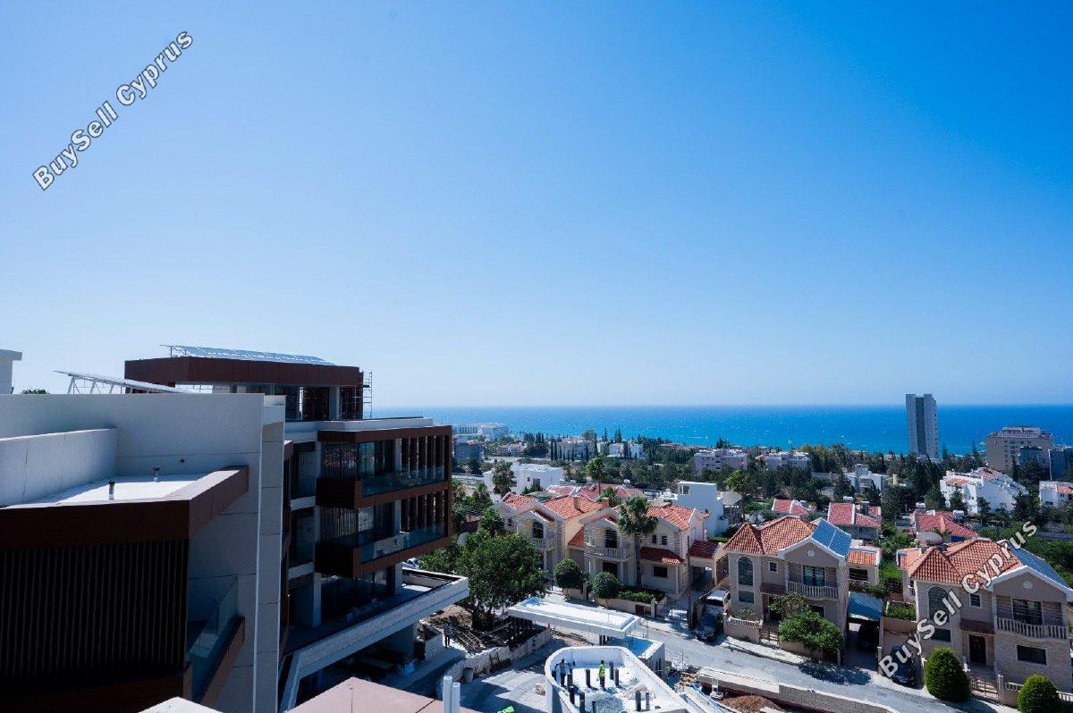 2 bedroom apartment for rent parekklisia limassol 8936189 image 17736006