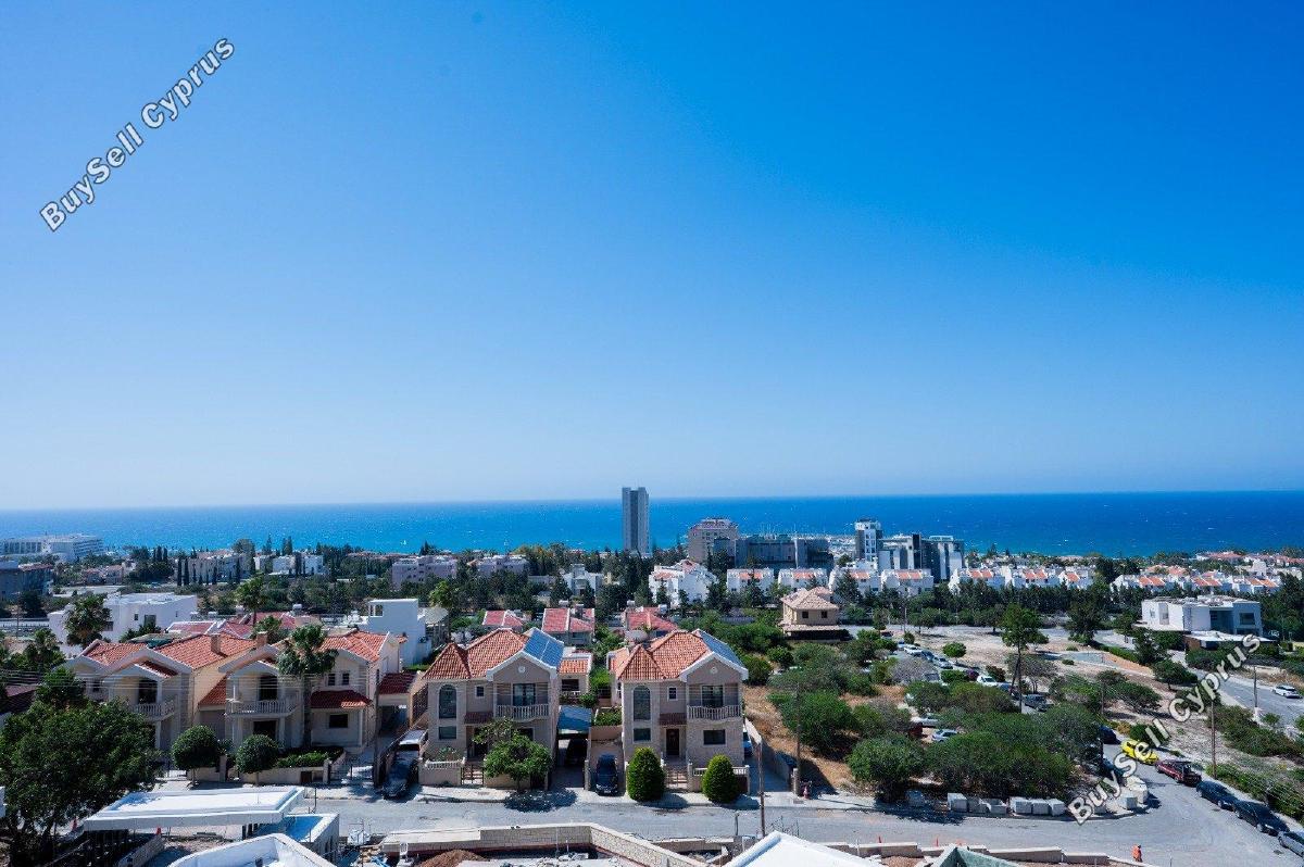 2 bedroom apartment for rent parekklisia limassol 8936189 image 17736010