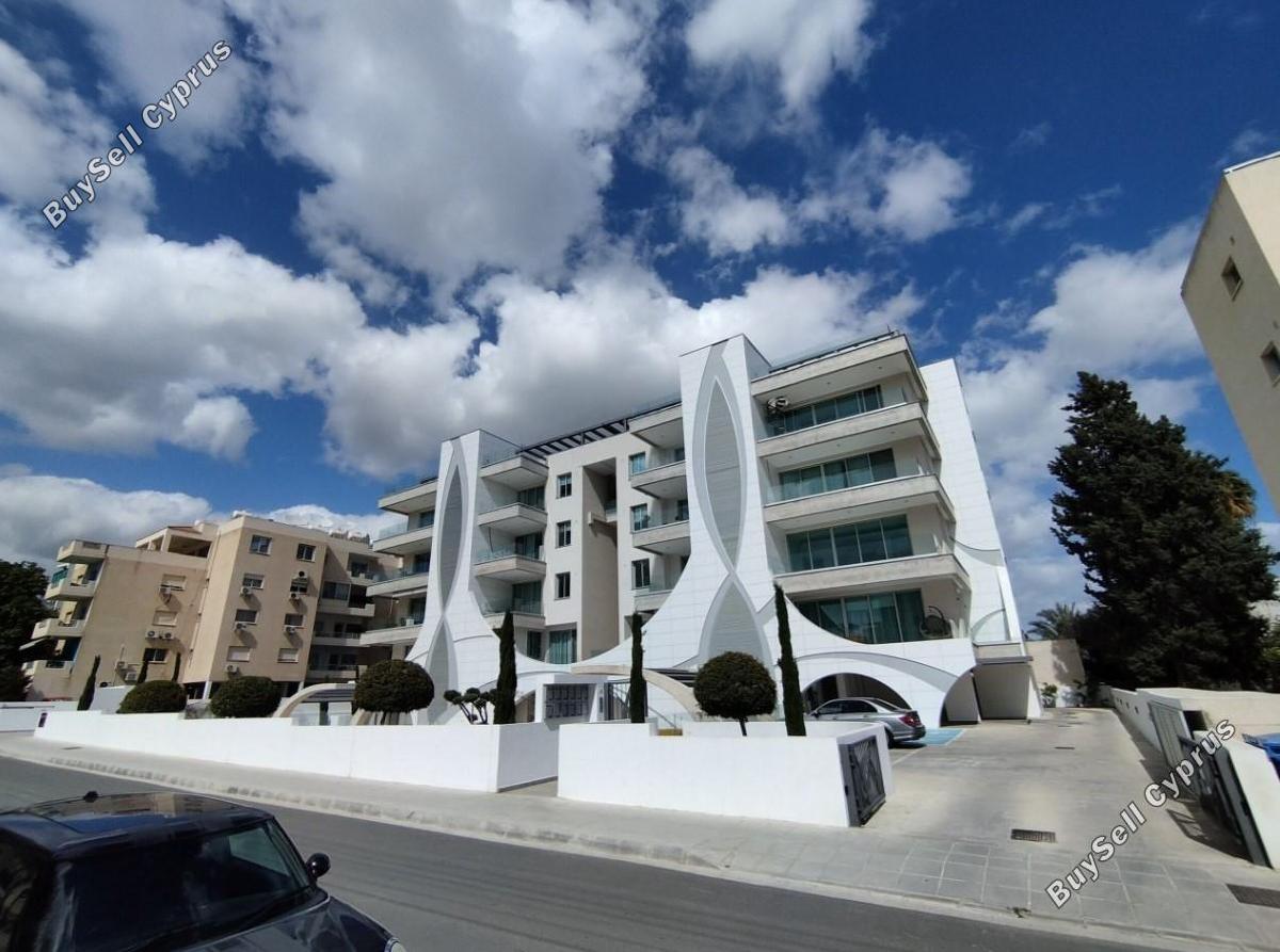 2 bedroom apartment for rent potamos germasogeias limassol 1682189 image 14530926