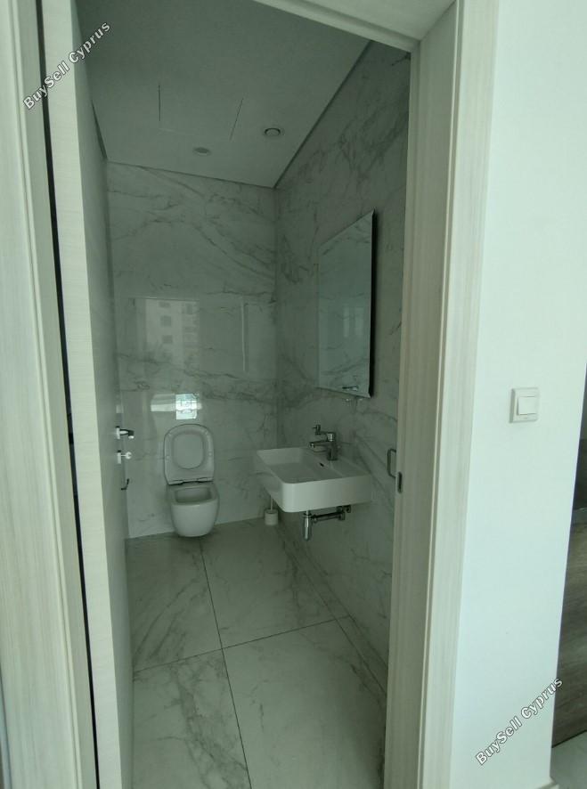 2 bedroom apartment for rent potamos germasogeias limassol 1682189 image 14530928
