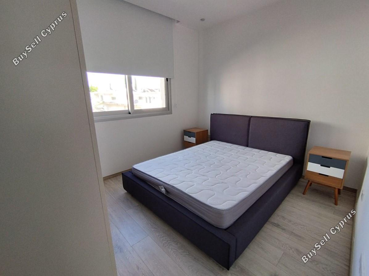 2 bedroom apartment for rent potamos germasogeias limassol 1682189 image 14530929
