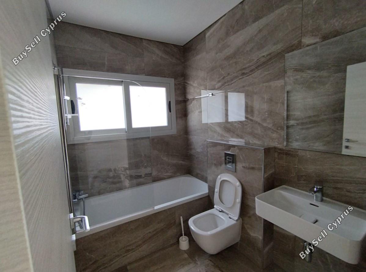 2 bedroom apartment for rent potamos germasogeias limassol 1682189 image 4382185