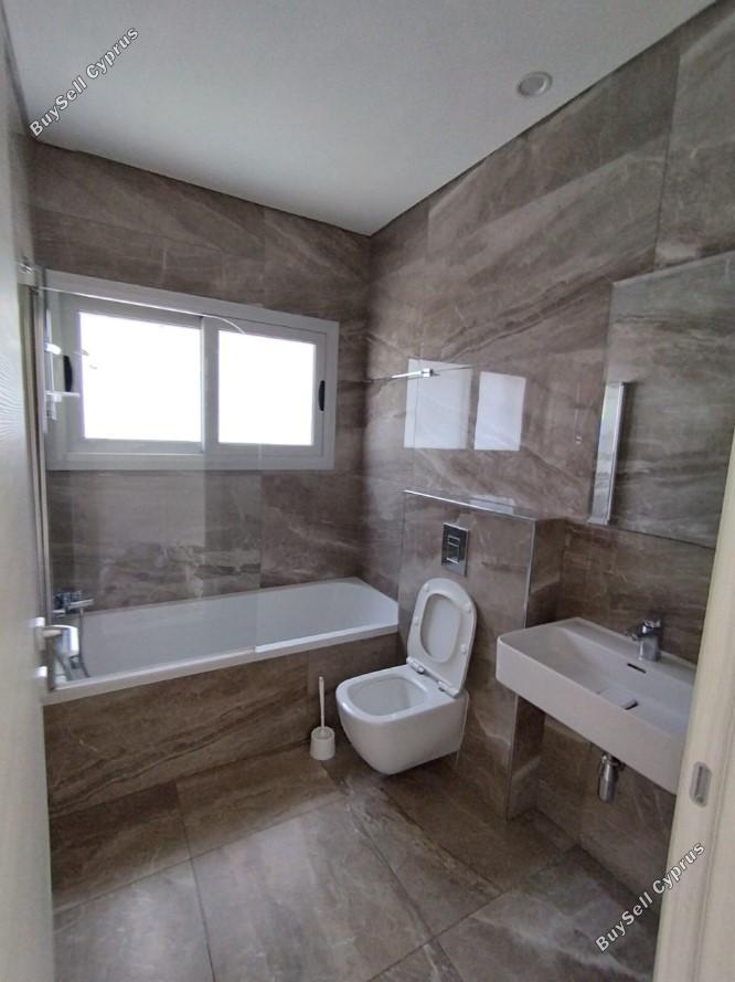 2 bedroom apartment for rent potamos germasogeias limassol 1682189 image 4382187