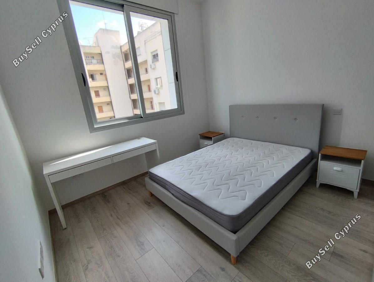 2 bedroom apartment for rent potamos germasogeias limassol 1682189 image 4382191