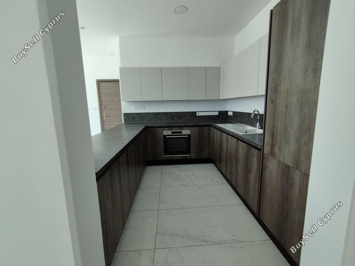 2 bedroom apartment for rent potamos germasogeias limassol 1682189 image 4382192