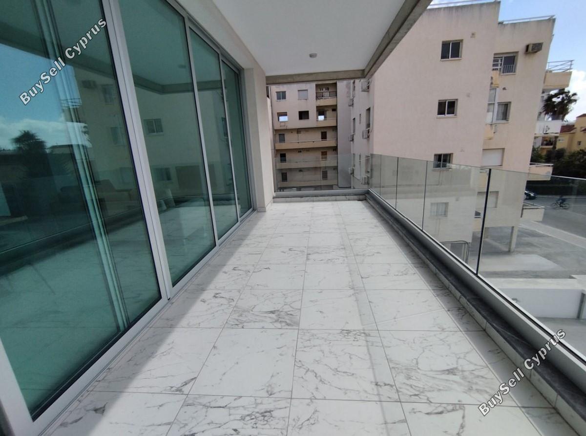 2 bedroom apartment for rent potamos germasogeias limassol 1682189 image 4382196