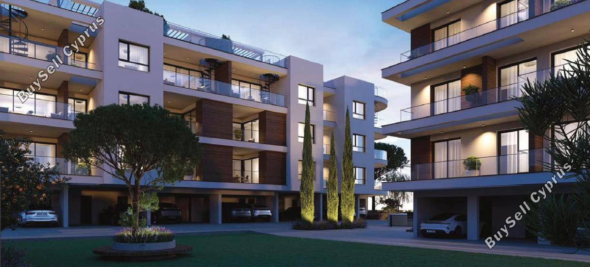 2 bedroom apartment for sale agios athanasios limassol 8864189 image 17184322