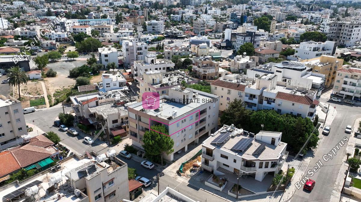 2 bedroom apartment for sale aglantzia nicosia 8977189 image 17916632