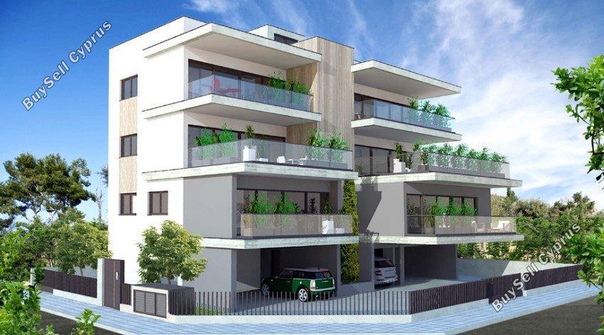 2 bedroom apartment for sale anthoupoli limassol limassol 1879189 image 14557548