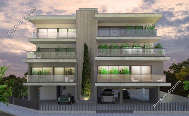 2 bedroom apartment for sale anthoupoli limassol limassol 1879189 image 14557549