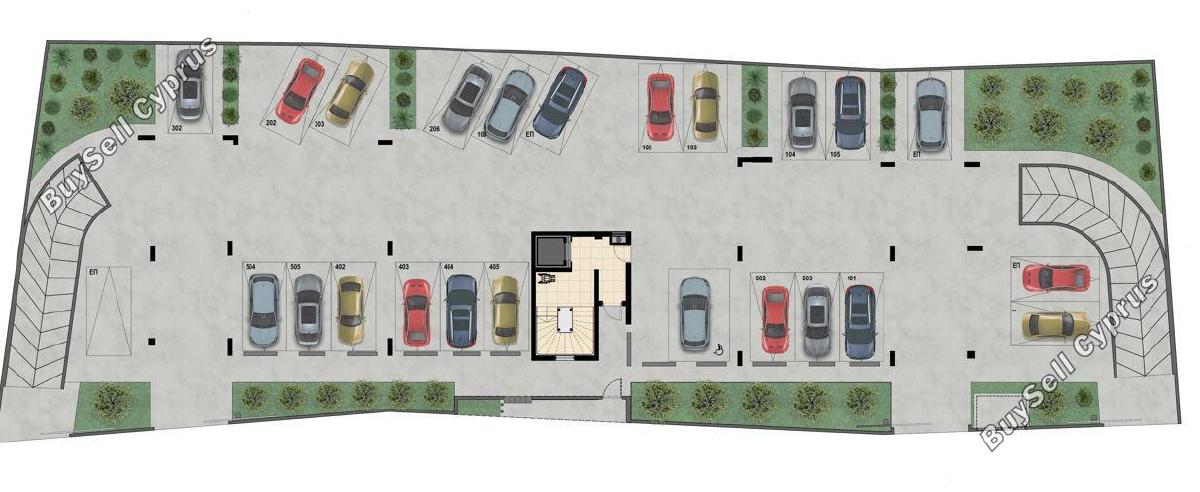 2 bedroom apartment for sale apostolos andreas limassol limassol 1677189 image 15775952
