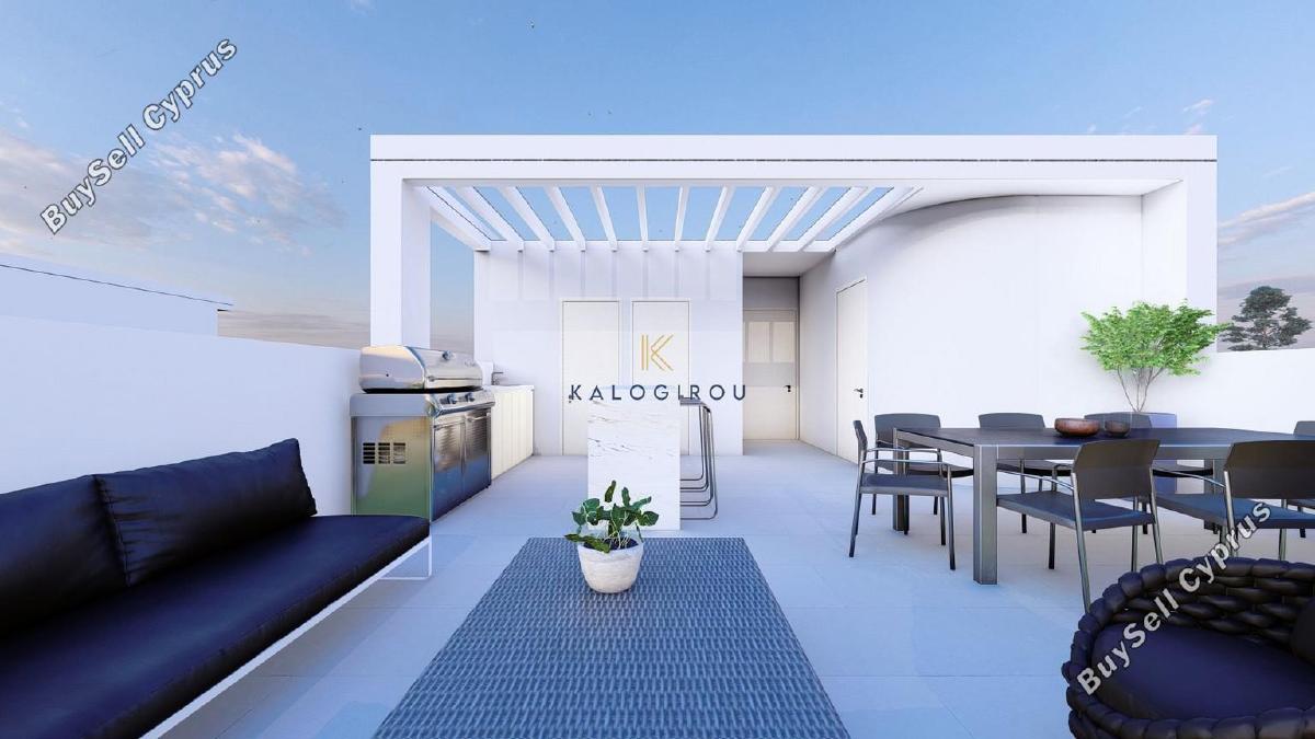 2 bedroom apartment for sale aradippou larnaca 1384189 image 5639836
