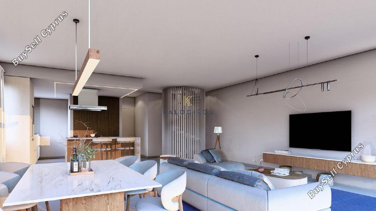 2 bedroom apartment for sale aradippou larnaca 1384189 image 5639838
