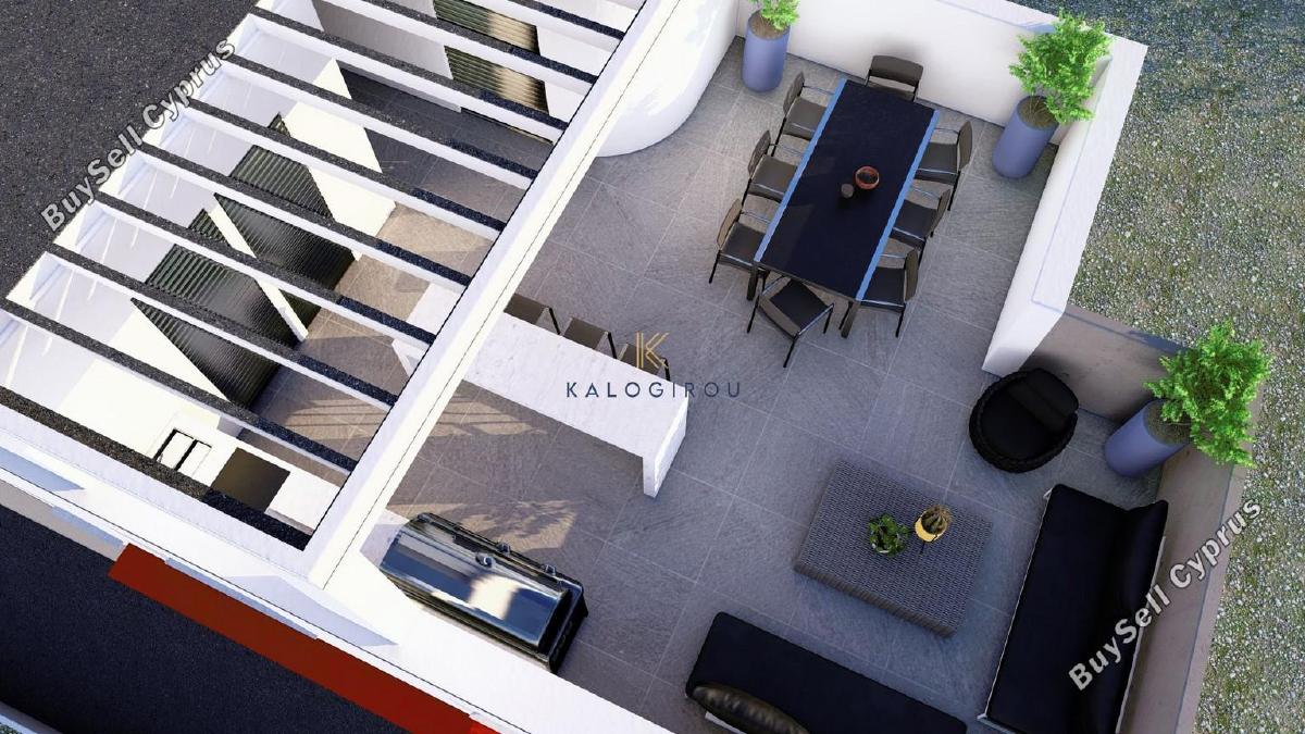 2 bedroom apartment for sale aradippou larnaca 1384189 image 5639840