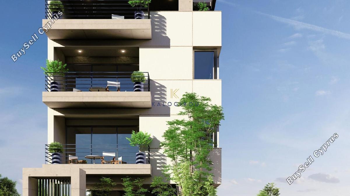 2 bedroom apartment for sale aradippou larnaca 1384189 image 5639844