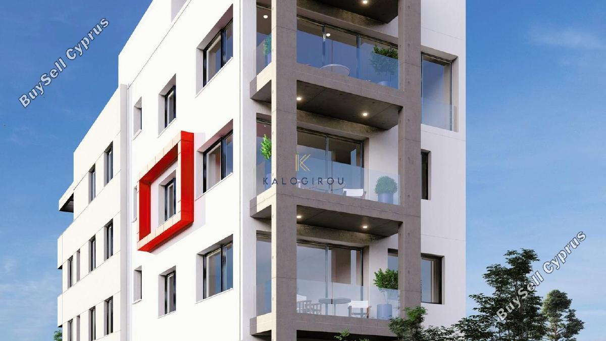 2 bedroom apartment for sale aradippou larnaca 1384189 image 5639846