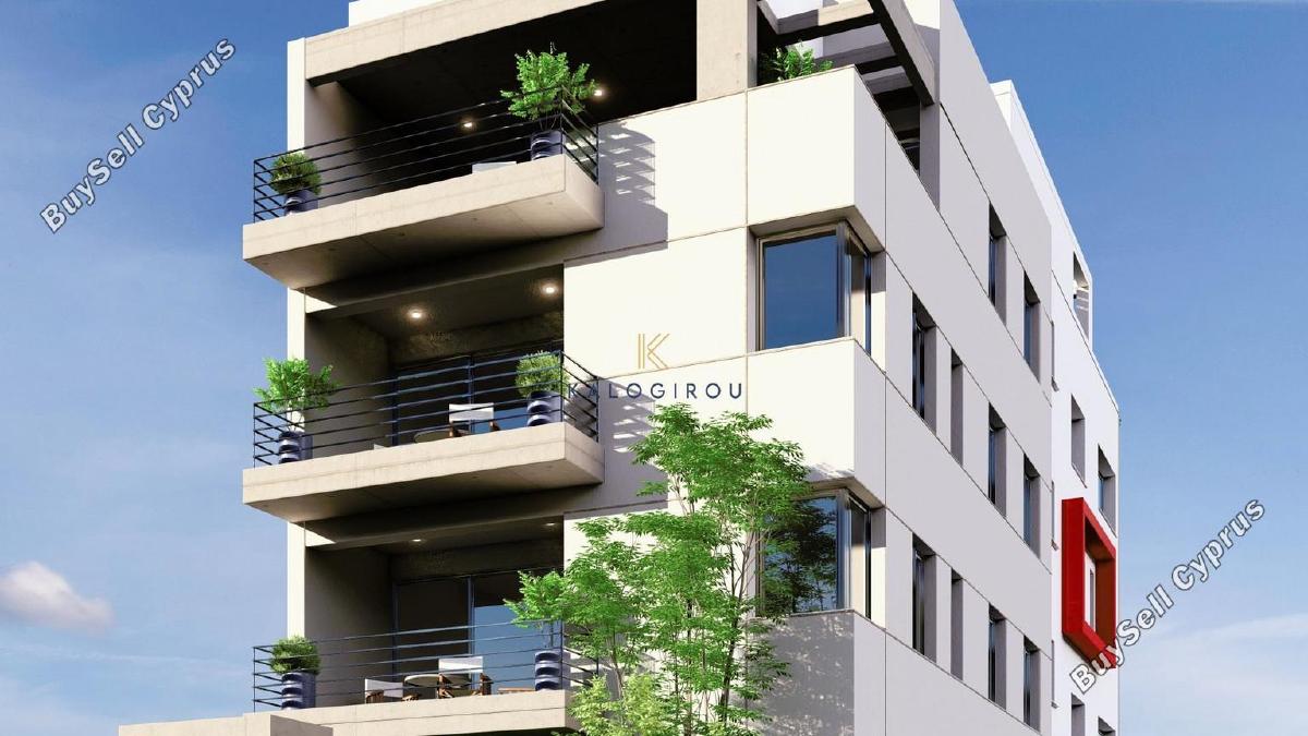 2 bedroom apartment for sale aradippou larnaca 1384189 image 5639848