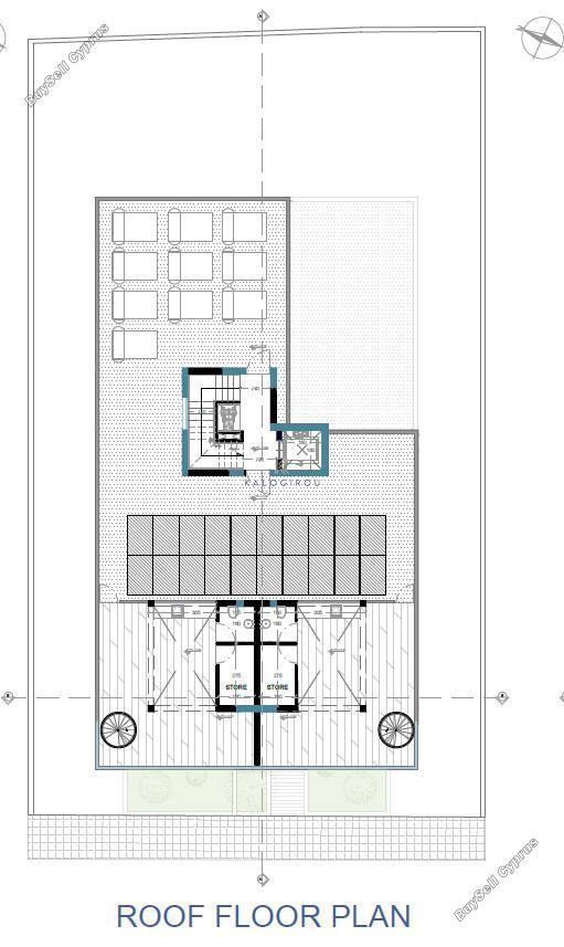 2 bedroom apartment for sale aradippou larnaca 8072189 image 13039306