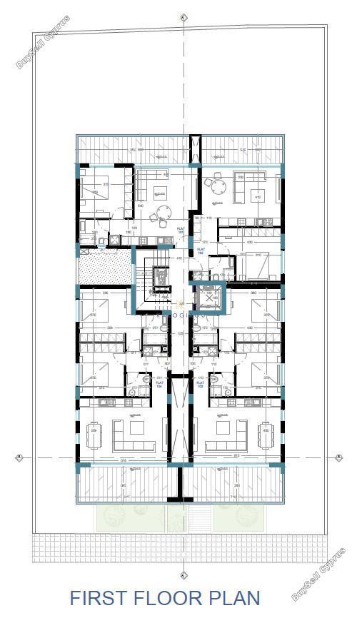 2 bedroom apartment for sale aradippou larnaca 8072189 image 13039309