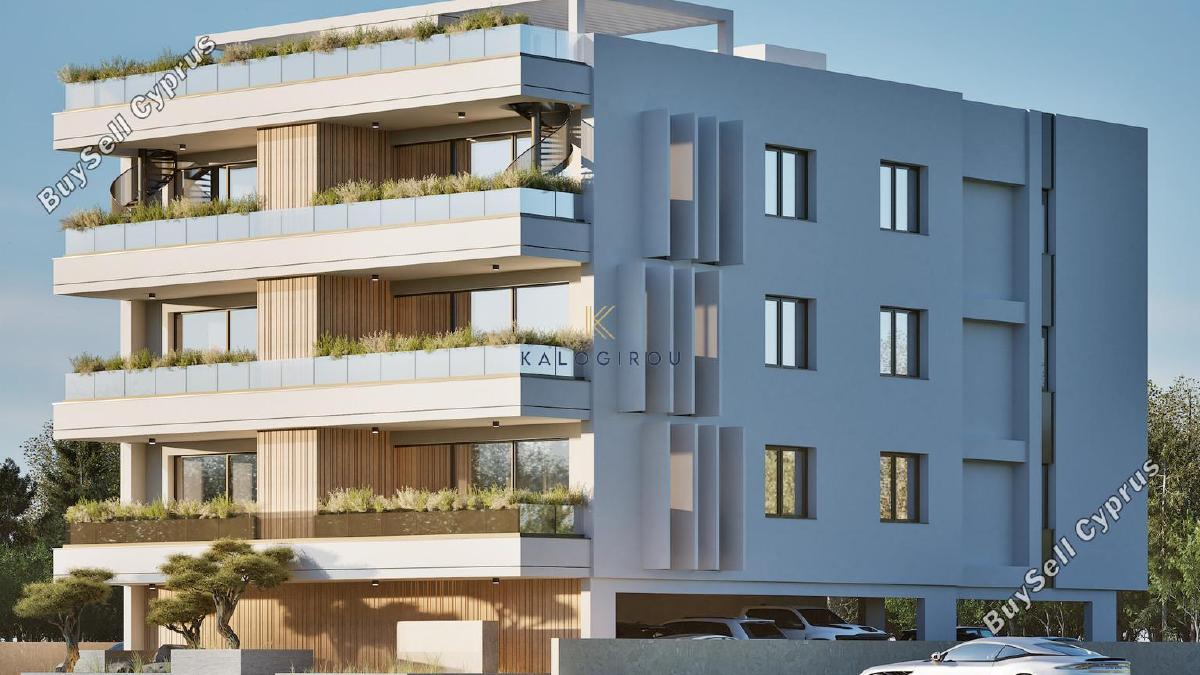 2 bedroom apartment for sale aradippou larnaca 8072189 image 13039313