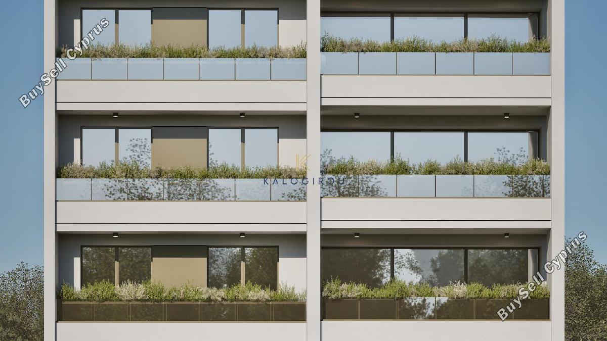 2 bedroom apartment for sale aradippou larnaca 8072189 image 13039317