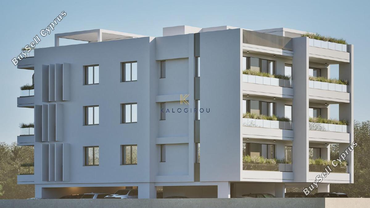 2 bedroom apartment for sale aradippou larnaca 8072189 image 13039322
