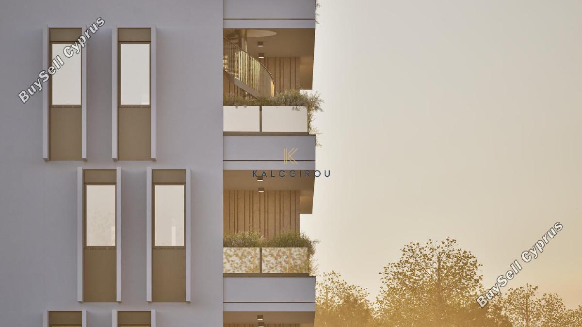 2 bedroom apartment for sale aradippou larnaca 8072189 image 13039325