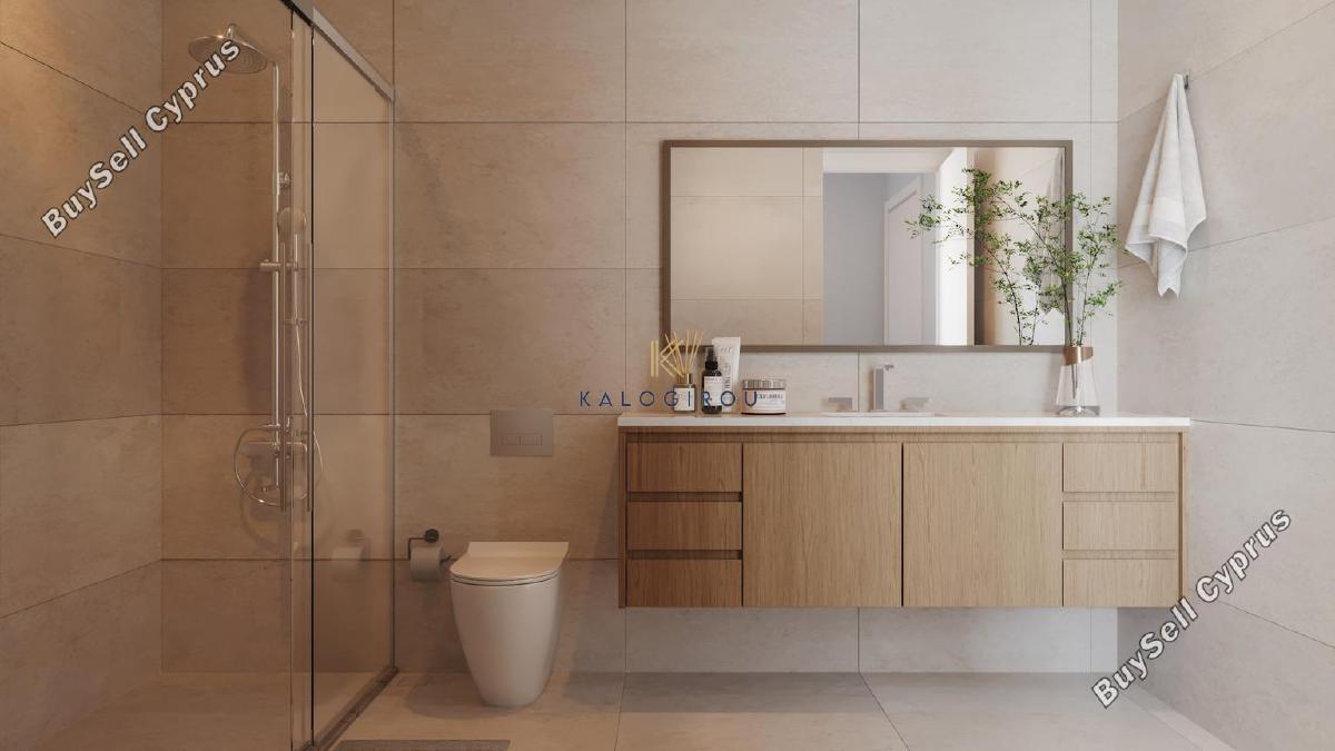 2 bedroom apartment for sale aradippou larnaca 8072189 image 13039332
