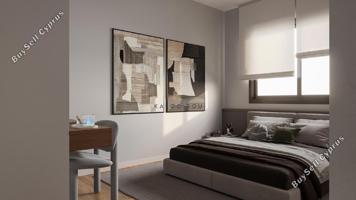 2 bedroom apartment for sale aradippou larnaca 8072189 image 13039333