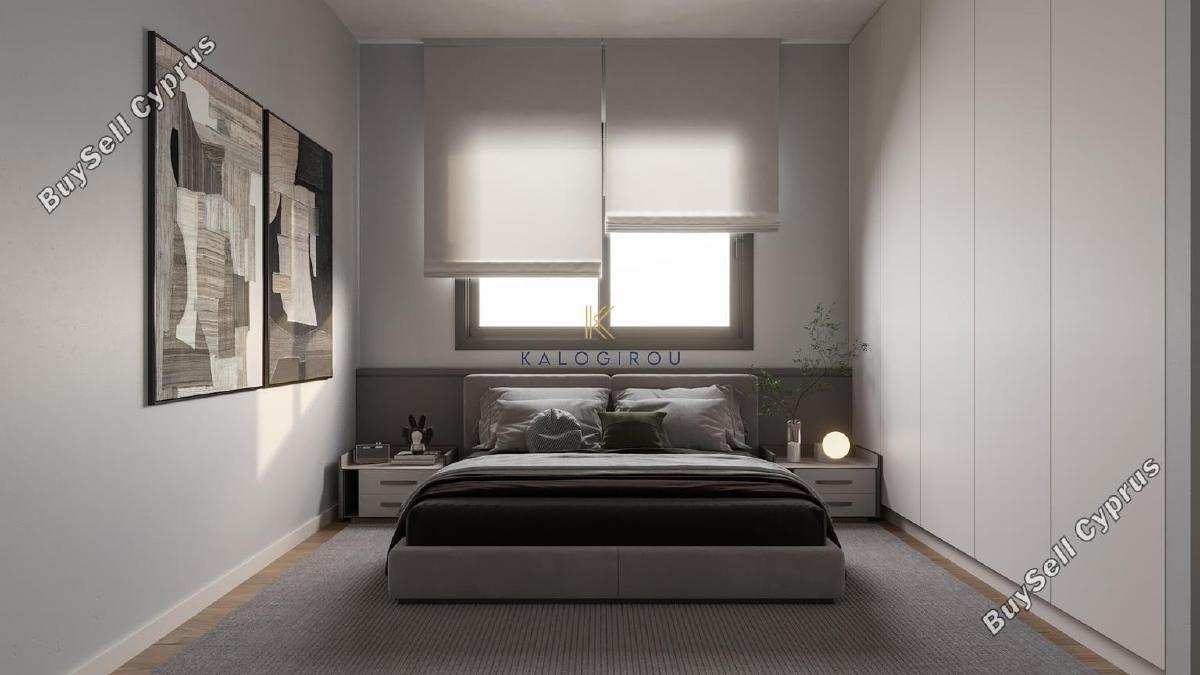 2 bedroom apartment for sale aradippou larnaca 8072189 image 13039334