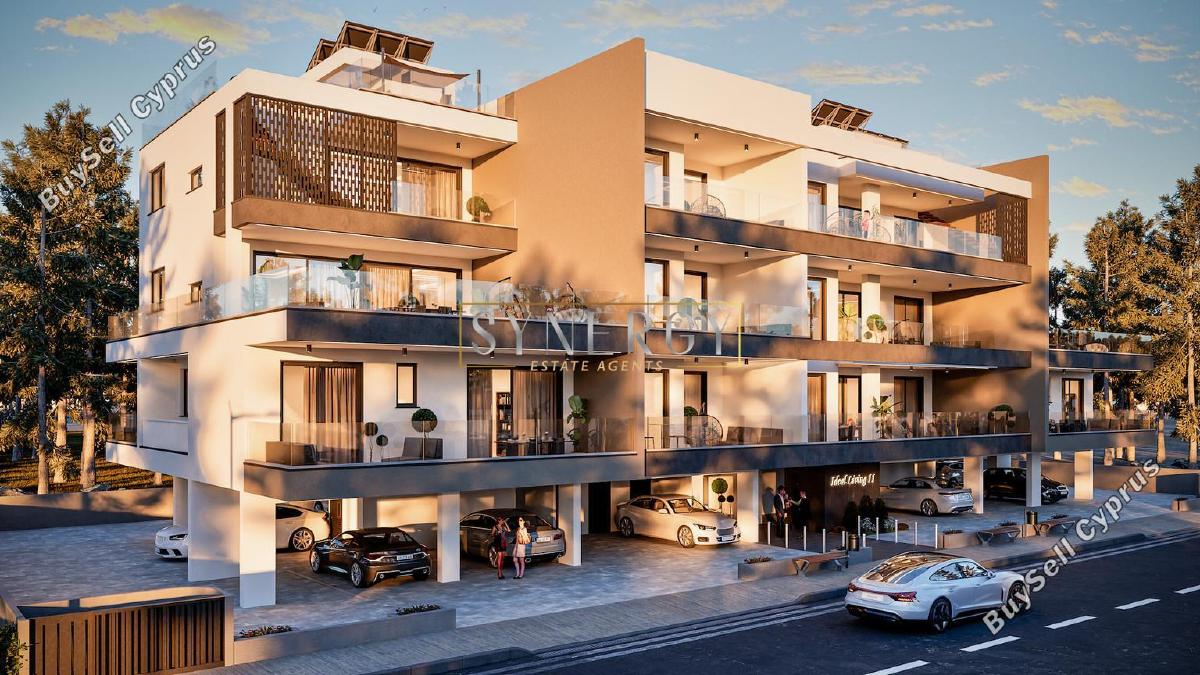 2 bedroom apartment for sale aradippou larnaca 8458189 image 15111972