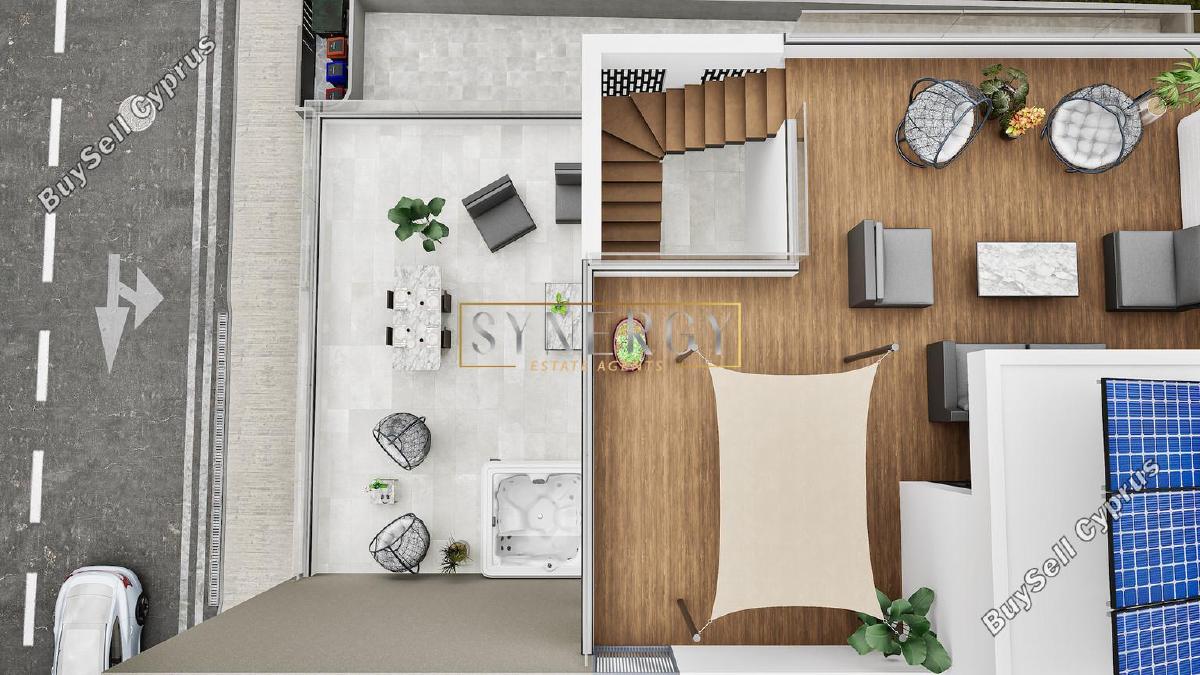 2 bedroom apartment for sale aradippou larnaca 8458189 image 15111979