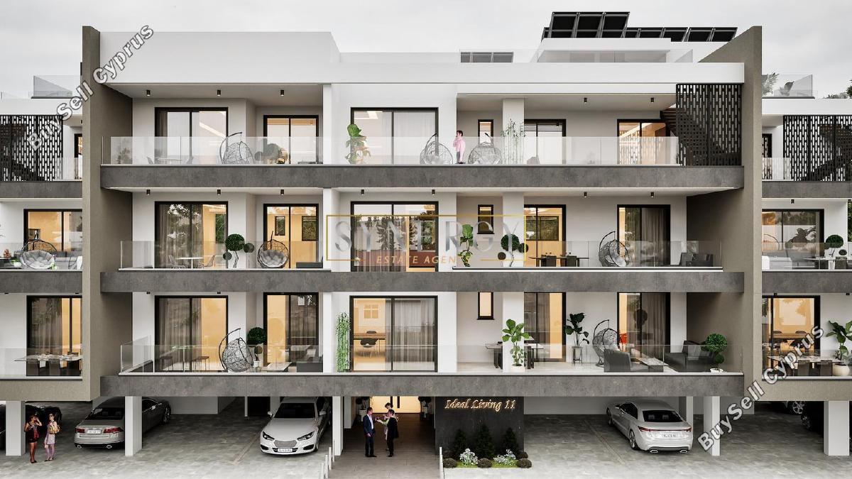 2 bedroom apartment for sale aradippou larnaca 8458189 image 15111980