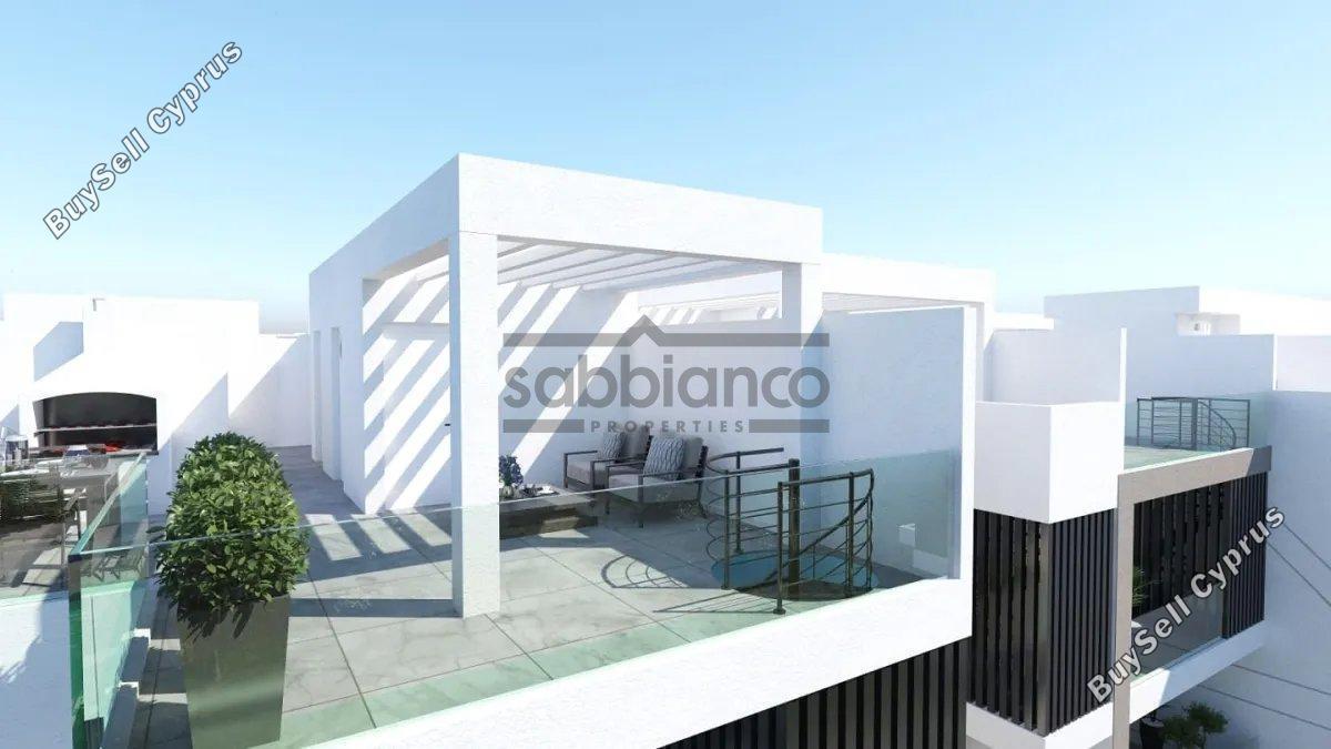 2 bedroom apartment for sale aradippou larnaca 8744189 image 16418628