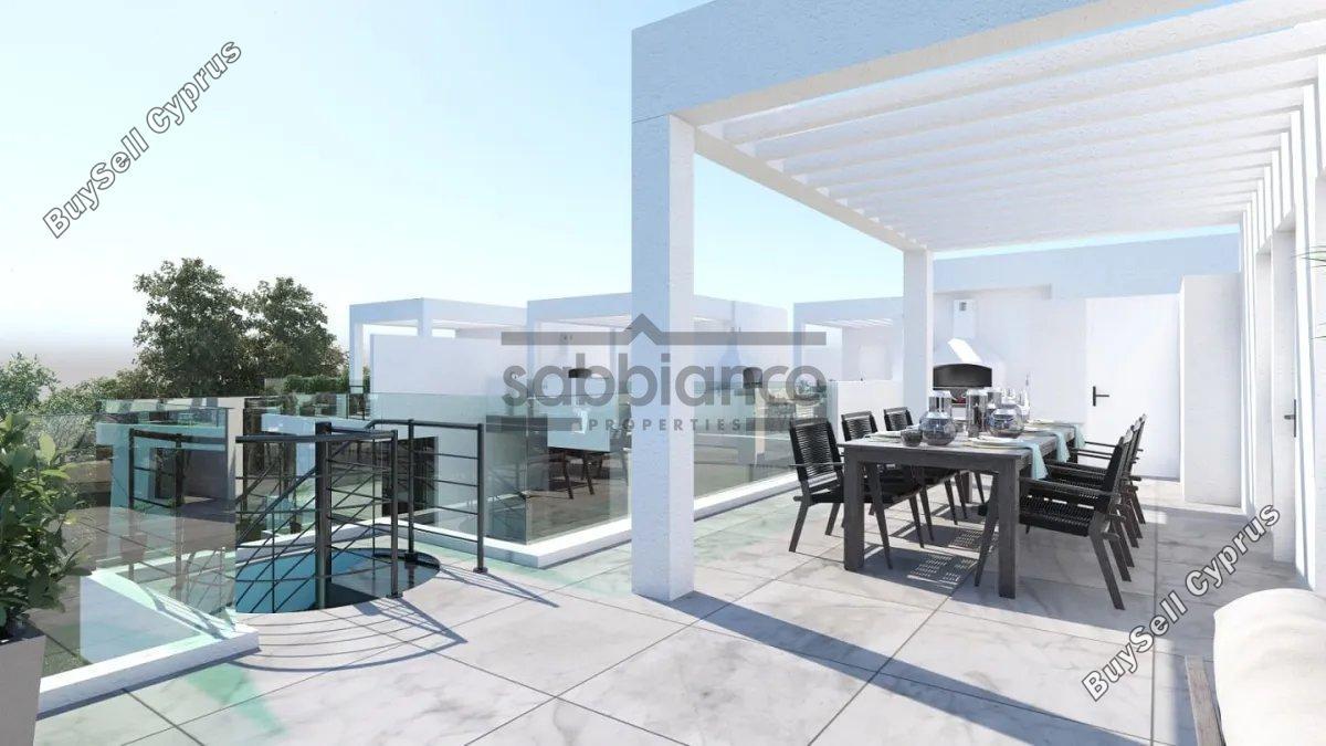 2 bedroom apartment for sale aradippou larnaca 8744189 image 16418636