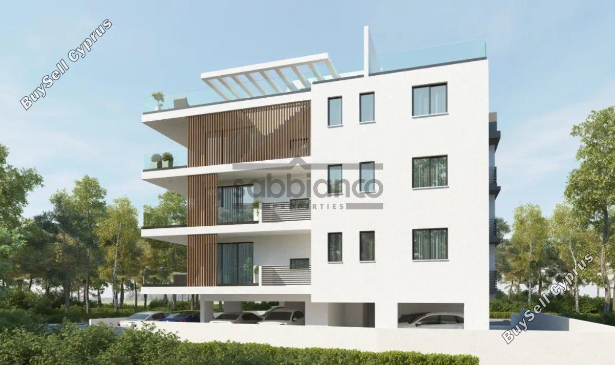 2 bedroom apartment for sale aradippou larnaca 8827189 image 16973484